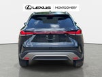 2026 Lexus RX 450h+ Premium