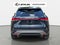 2026 Lexus RX 450h+ Premium