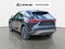 2026 Lexus RX 450h+ Premium
