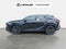 2026 Lexus RX 450h+ Premium