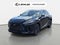 2026 Lexus RX 450h+ Premium