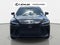 2026 Lexus RX 450h+ Premium
