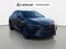 2026 Lexus RX 450h+ Luxury