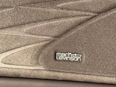 2026 Lexus RX 450h+ Luxury