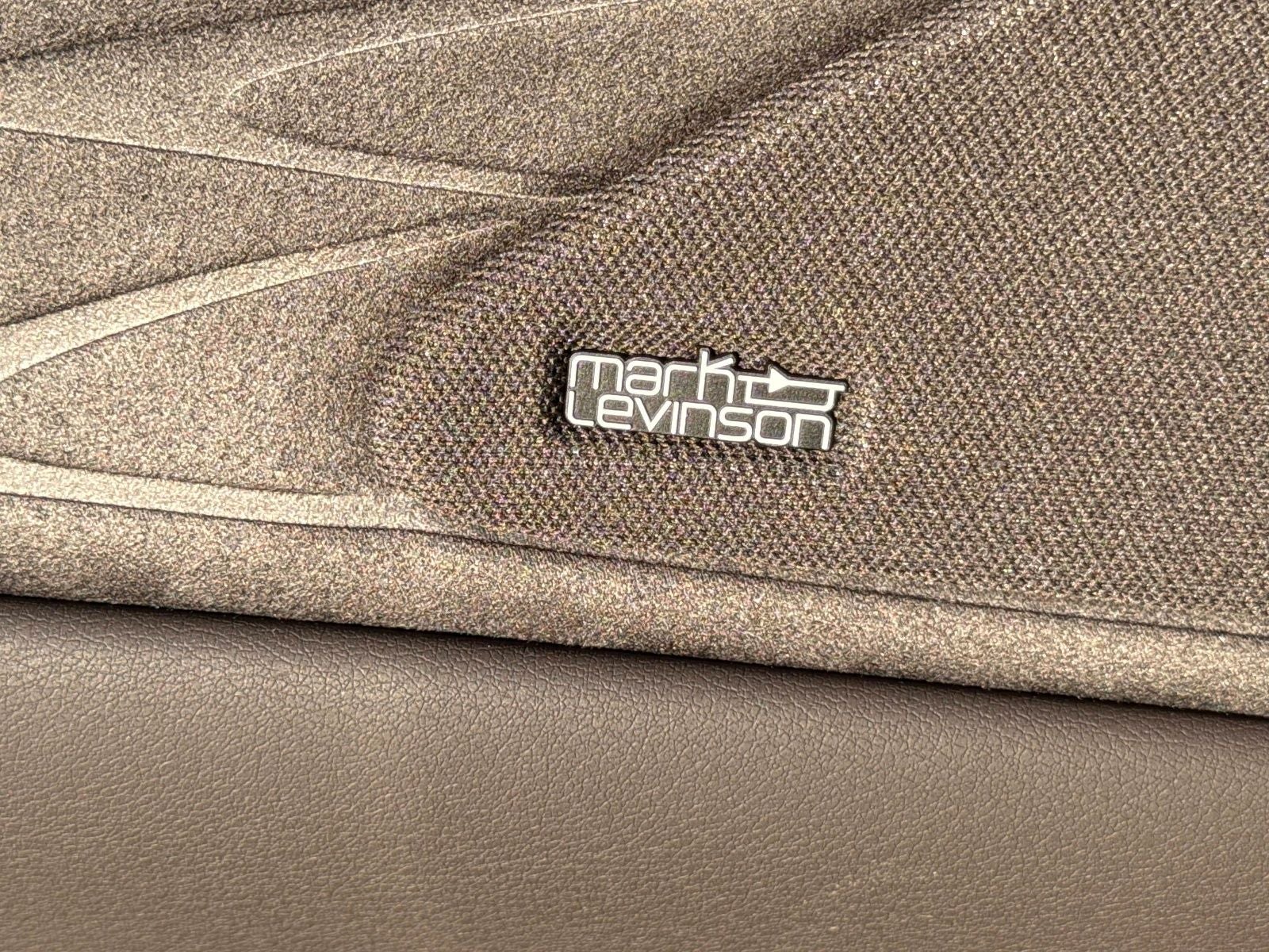 2026 Lexus RX 450h+ Luxury