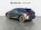 2026 Lexus RX 450h+ Luxury
