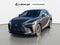 2026 Lexus RX 450h+ Luxury