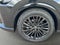 2026 Lexus RX 450h+ Premium
