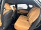 2026 Lexus RX 450h+ Premium