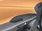 2026 Lexus RX 450h+ Premium