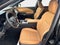 2026 Lexus RX 450h+ Premium