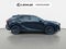 2026 Lexus RX 450h+ Premium