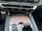 2026 Lexus RX 450h+ Premium