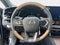 2026 Lexus RX 450h+ Premium