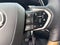 2026 Lexus RX 450h+ Premium