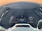 2026 Lexus RX 450h+ Premium