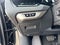 2026 Lexus RX 450h+ Premium