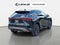 2026 Lexus RX 450h+ Premium