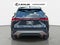 2026 Lexus RX 450h+ Premium