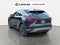 2026 Lexus RX 450h+ Premium