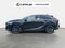 2026 Lexus RX 450h+ Premium