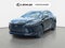 2026 Lexus RX 450h+ Premium