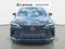 2026 Lexus RX 450h+ Premium