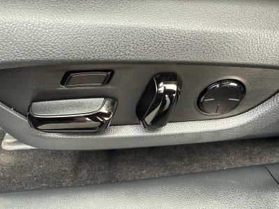 2025 Lexus RX 450h+ Luxury