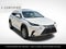 2020 Lexus NX 300 Base