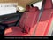 2020 Lexus NX 300 Base