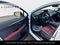 2020 Lexus NX 300 Base
