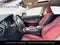 2020 Lexus NX 300 Base