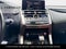 2020 Lexus NX 300 Base