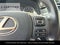 2020 Lexus NX 300 Base