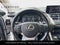 2020 Lexus NX 300 Base