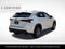 2020 Lexus NX 300 Base