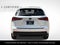 2020 Lexus NX 300 Base