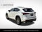 2020 Lexus NX 300 Base