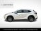 2020 Lexus NX 300 Base