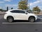 2021 Lexus NX 300h
