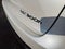 2021 Lexus NX 300h