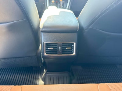 2021 Lexus NX 300h