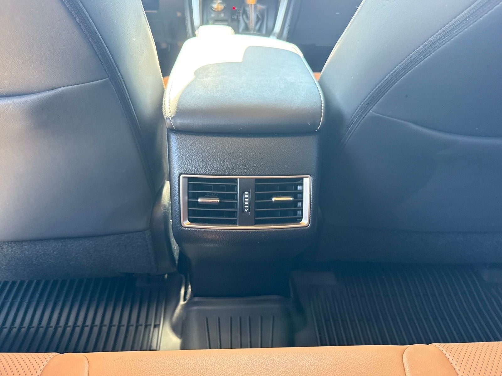 2021 Lexus NX 300h
