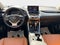 2021 Lexus NX 300h