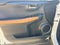 2021 Lexus NX 300h