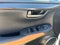 2021 Lexus NX 300h