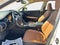 2021 Lexus NX 300h