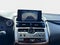 2021 Lexus NX 300h