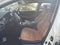 2021 Lexus NX 300h