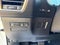2021 Lexus NX 300h